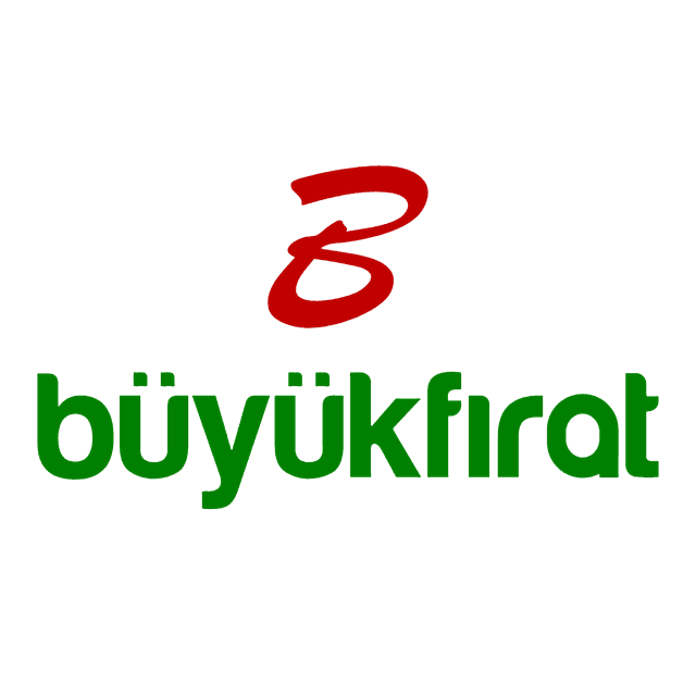 Büyükfırat Restoran